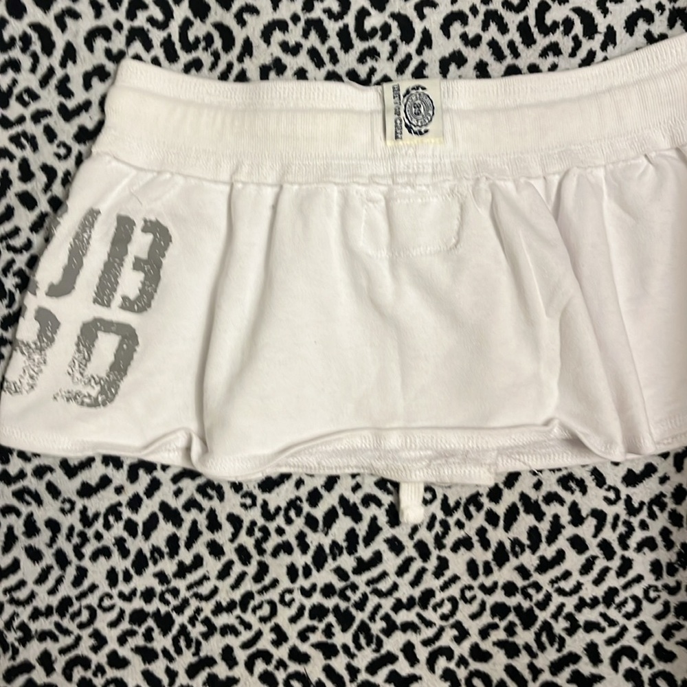 Active Club By Active Basic Skirts (2) - image 5